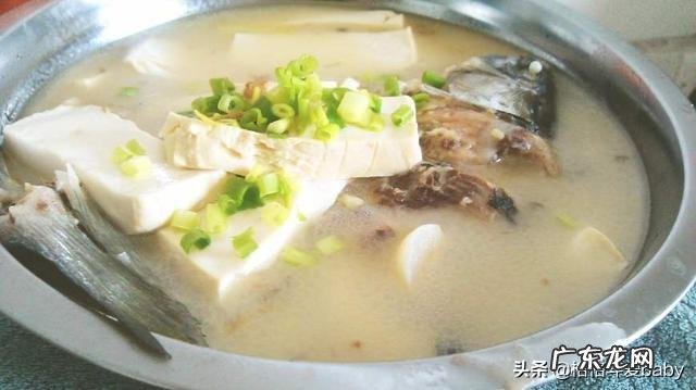 哺乳期的女性如何减重不减奶?抓住机会从160斤降到100斤?