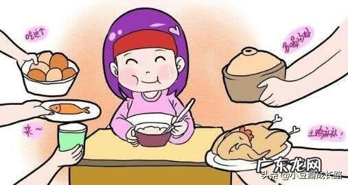 哺乳期的女性如何减重不减奶?抓住机会从160斤降到100斤?