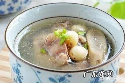 牛蒡到底什么?怎么吃?