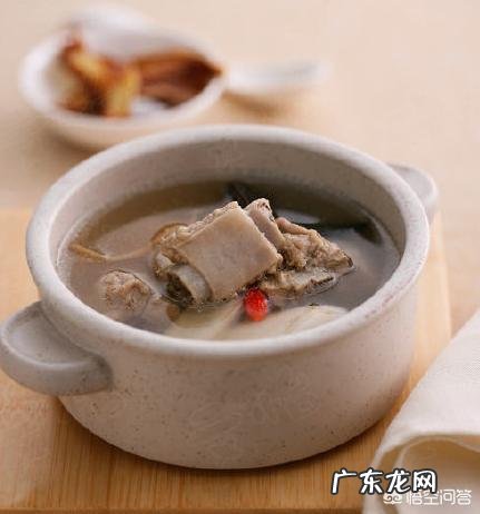 牛蒡到底什么?怎么吃?