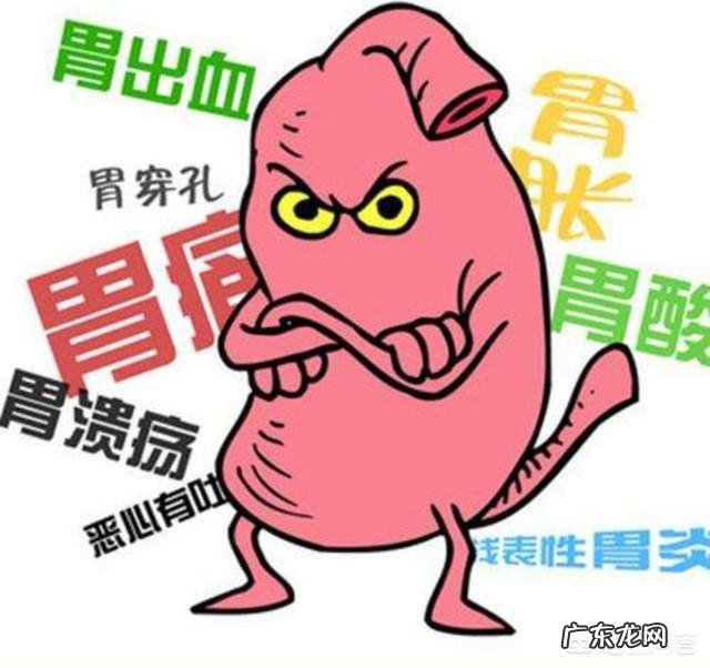 幽门螺旋杆菌是如何致癌的?