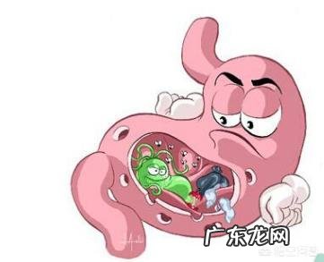 幽门螺旋杆菌是如何致癌的?