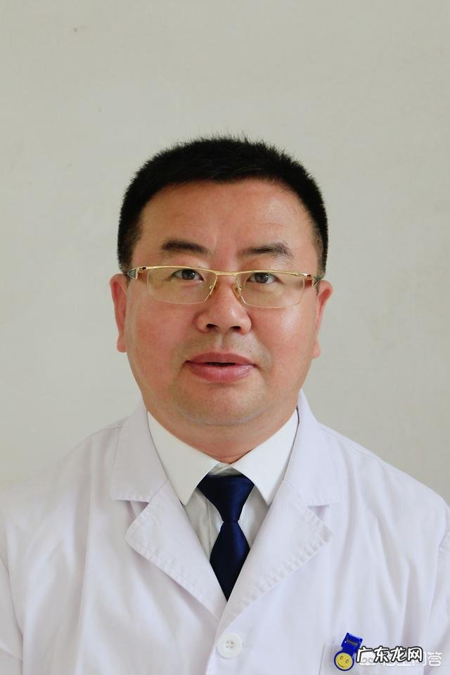 幽门螺旋杆菌是如何致癌的?