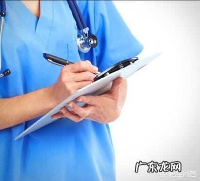 幽门螺旋杆菌是如何致癌的?