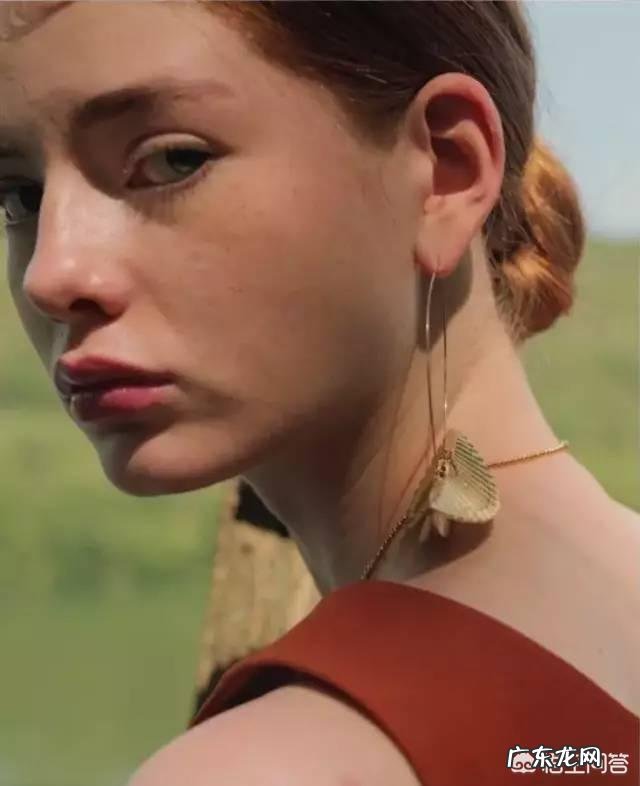 女人最喜欢的首饰是什么品牌?