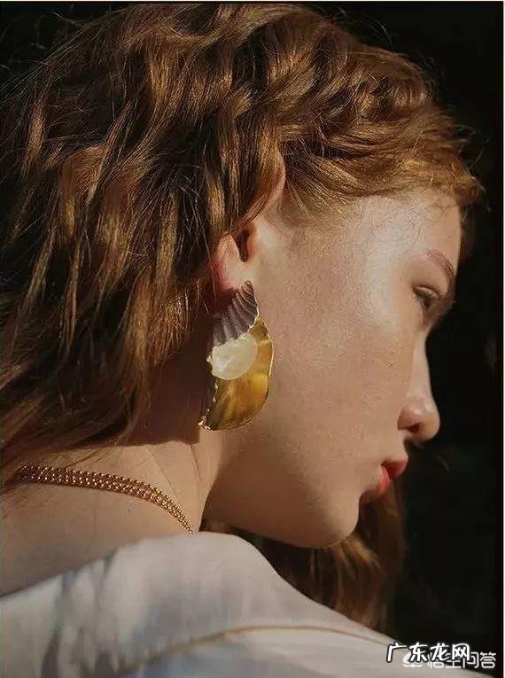 女人最喜欢的首饰是什么品牌?