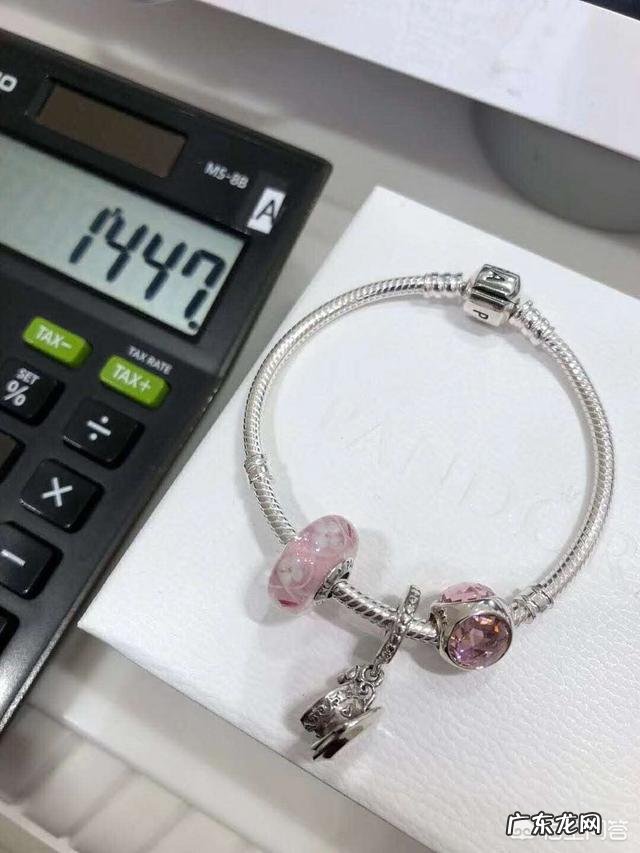 女人最喜欢的首饰是什么品牌?