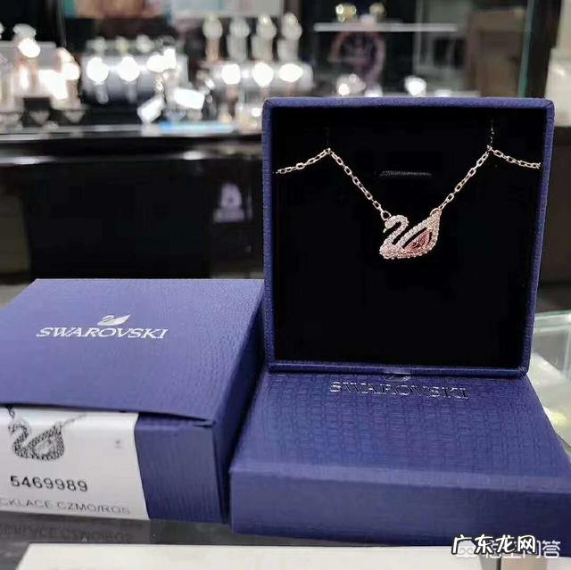 女人最喜欢的首饰是什么品牌？