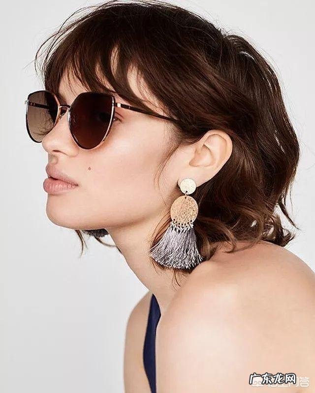 女人最喜欢的首饰是什么品牌?