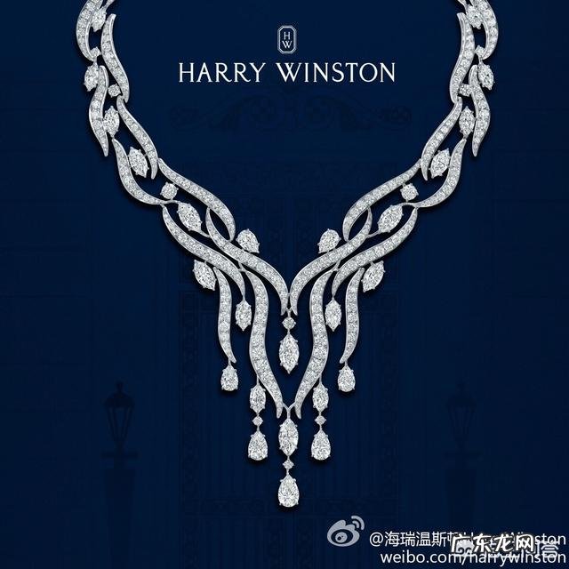 女人最喜欢的首饰是什么品牌？