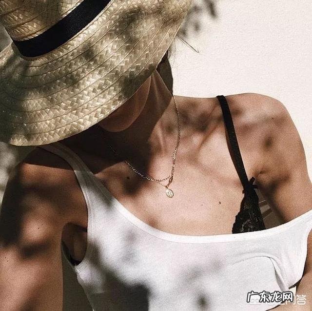 女人最喜欢的首饰是什么品牌?