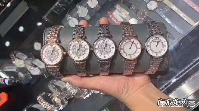 女人最喜欢的首饰是什么品牌？