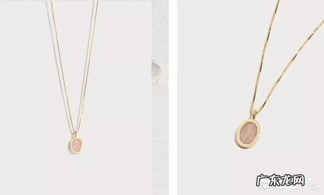 女人最喜欢的首饰是什么品牌?