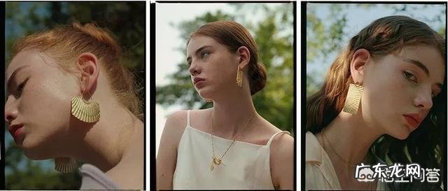 女人最喜欢的首饰是什么品牌?