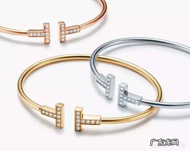 女人最喜欢的首饰是什么品牌?