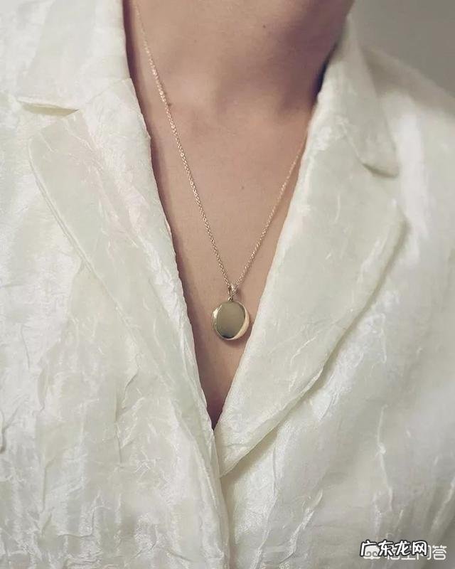 女人最喜欢的首饰是什么品牌?