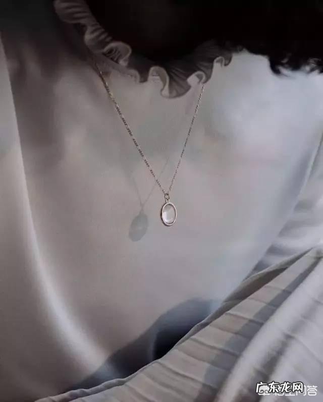 女人最喜欢的首饰是什么品牌?