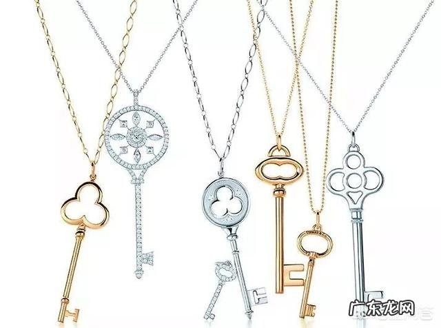 女人最喜欢的首饰是什么品牌?