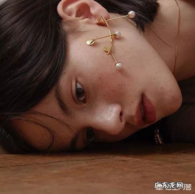 女人最喜欢的首饰是什么品牌?