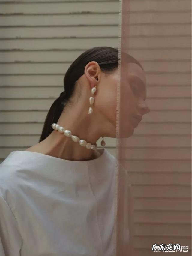 女人最喜欢的首饰是什么品牌?