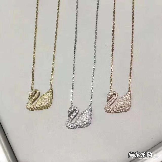 女人最喜欢的首饰是什么品牌？