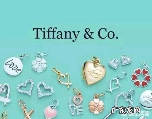 女人最喜欢的首饰是什么品牌？