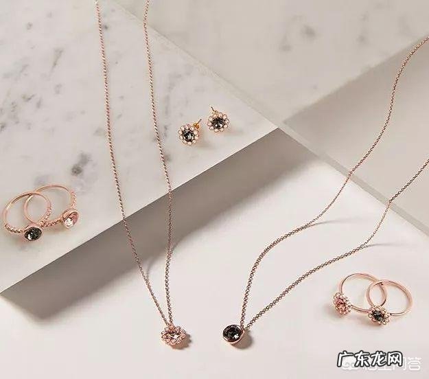 女人最喜欢的首饰是什么品牌?