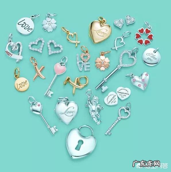 女人最喜欢的首饰是什么品牌?