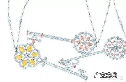 女人最喜欢的首饰是什么品牌？