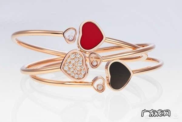 女人最喜欢的首饰是什么品牌？