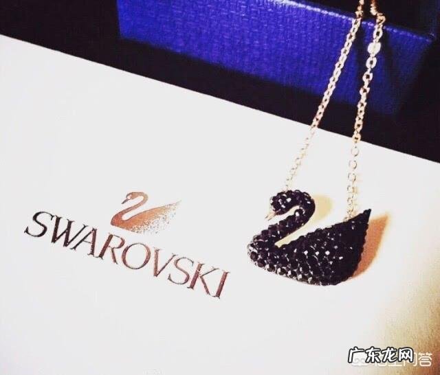 女人最喜欢的首饰是什么品牌？