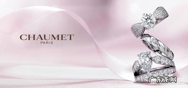 女人最喜欢的首饰是什么品牌?