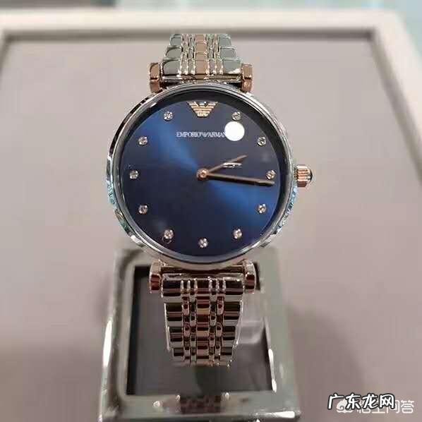 女人最喜欢的首饰是什么品牌？