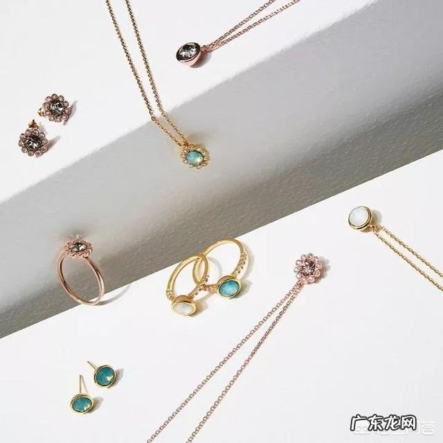 女人最喜欢的首饰是什么品牌？