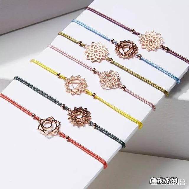 女人最喜欢的首饰是什么品牌？