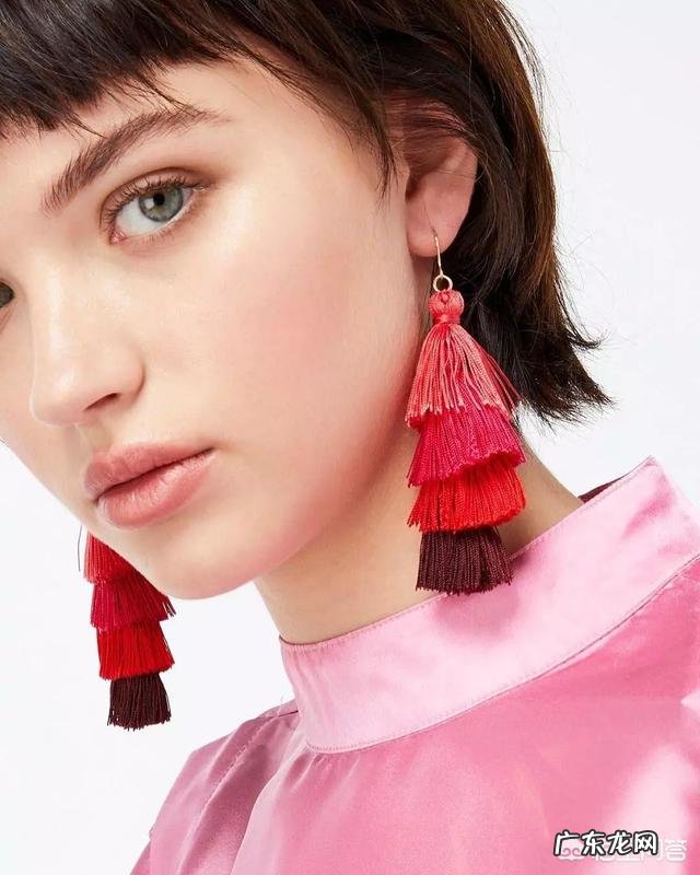 女人最喜欢的首饰是什么品牌？