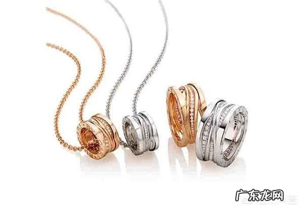 女人最喜欢的首饰是什么品牌?