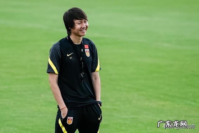 12强赛中越之战延后2个小时,你怎么看?