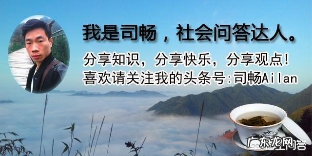 怎么看待孕妇伸脚绊倒4岁先天性心脏病男孩事件?