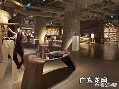 服装店该如何进行营销?