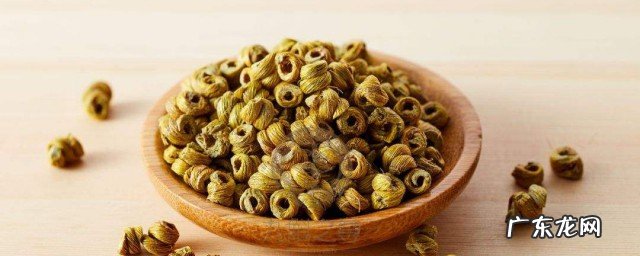 生嚼石斛有什么好处