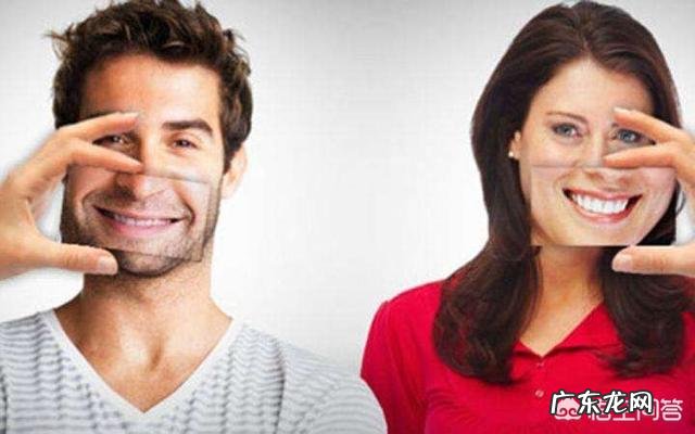 怎么才能看出一个人是否说谎有什么表现?