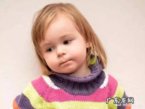 怎么才能看出一个人是否说谎有什么表现?