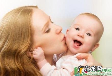 宝宝晚上睡觉总是翻来覆去，可能是哪些原因？