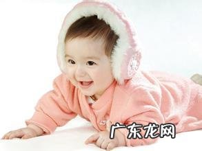 宝宝晚上睡觉总是翻来覆去，可能是哪些原因？