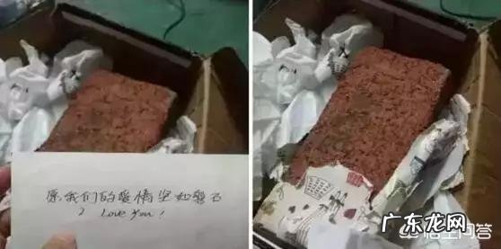 七夕节送什么礼物最讨女生欢心?