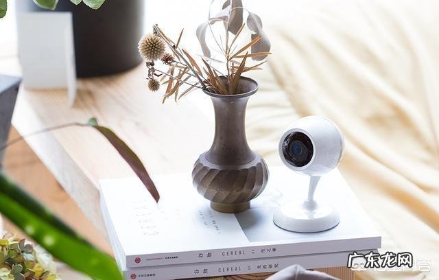 七夕节送什么礼物最讨女生欢心?