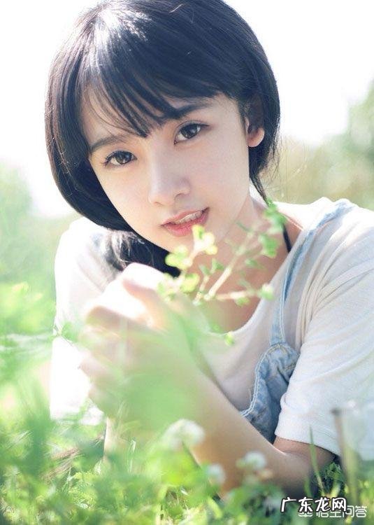 七夕节送什么礼物最讨女生欢心?