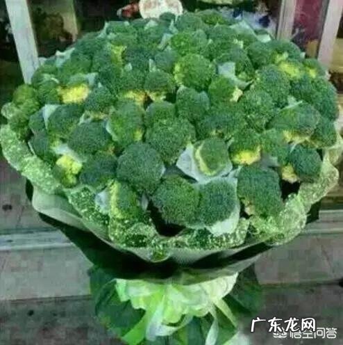 七夕节送什么礼物最讨女生欢心?