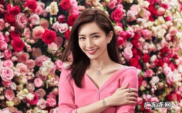 七夕节送什么礼物最讨女生欢心?